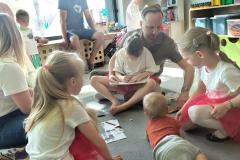 IMG-20260604-WA0007