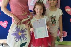 IMG-20260604-WA0009