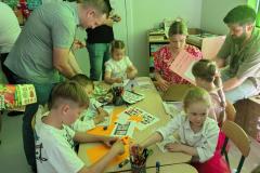 IMG-20260604-WA0010