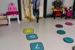 IMG_20251029_122536012_HDR