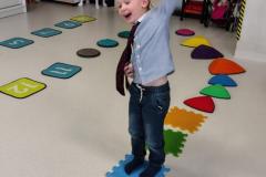 IMG_20251029_122559927_HDR