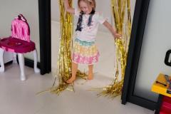 IMG_20251029_122631074_HDR