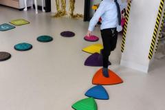 IMG_20251029_122737490_HDR