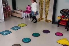 IMG_20251029_122758980_HDR