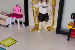 IMG_20251029_122839435_HDR