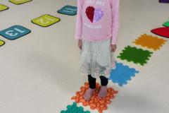 IMG_20251029_123028048_HDR