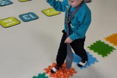 IMG_20251029_123116800_HDR