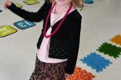 IMG_20251029_123147639_HDR