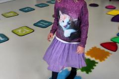 IMG_20251029_123239928_HDR