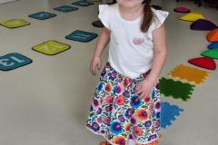 IMG_20251029_123441132_HDR