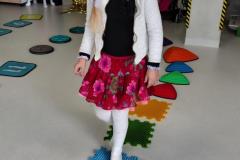 IMG_20251029_123518176_HDR