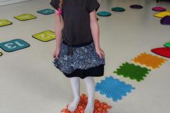 IMG_20251029_123826390_HDR