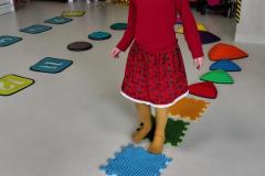 IMG_20251029_123909737_HDR