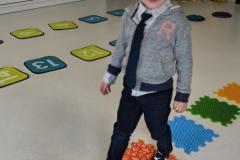 IMG_20251029_124018122_HDR