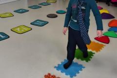 IMG_20251029_124052391_HDR