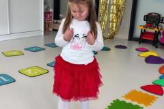 IMG_20251029_124208913_HDR