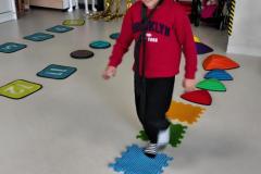 IMG_20251029_124237703_HDR