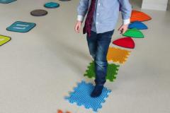 IMG_20251029_124337809_HDR