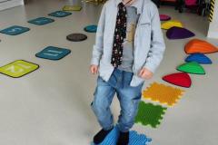 IMG_20251029_124418780_HDR