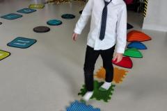 IMG_20251029_124615074_HDR