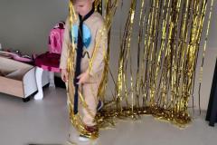 IMG_20251029_124636474_HDR