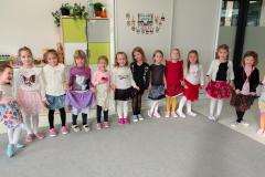 IMG_20251029_133947731_HDR