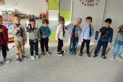 IMG_20251029_134252458_HDR