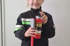 20260504_125720