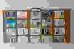 att.g01uw1_N7crEqRQ9vs1cExeSdQlWN_X4_0LkAGn6qEY