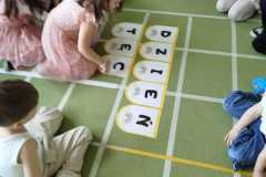 inbound2454646818331708240