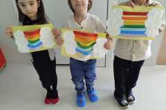 inbound497251956873074394