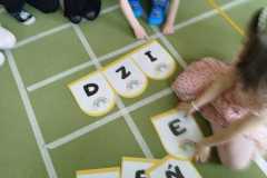 inbound6614262716412100203