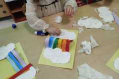 inbound7519412958043884976