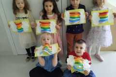 inbound8358651624087422013