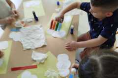 inbound8801018068936613642