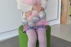 IMG_20260220_125049888_HDR