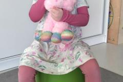 IMG_20260220_125104422_HDR