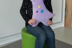 IMG_20260220_125122396_HDR