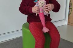 IMG_20260220_125133840_HDR