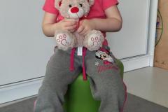 IMG_20260220_125145813_HDR