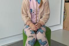 IMG_20260220_125204103_HDR