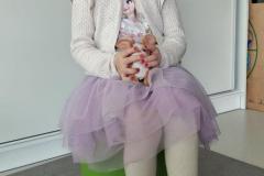 IMG_20260220_125228411_HDR