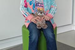 IMG_20260220_125315257_HDR