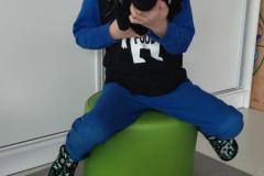 IMG_20260220_125438401_HDR