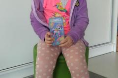 IMG_20260220_125504993_HDR