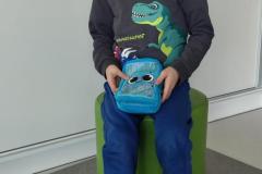 IMG_20260220_125521535_HDR