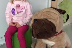 IMG_20260220_125620018_HDR