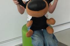 IMG_20260220_125658934_HDR