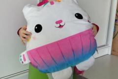 IMG_20260220_125726709_HDR