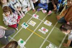 inbound1334614603331819890